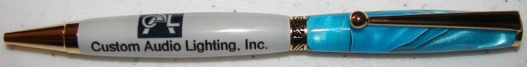 20079131217_CAL%20Pen.jpg