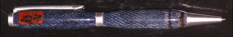200791313724_Blue%20Jean_103b.jpg