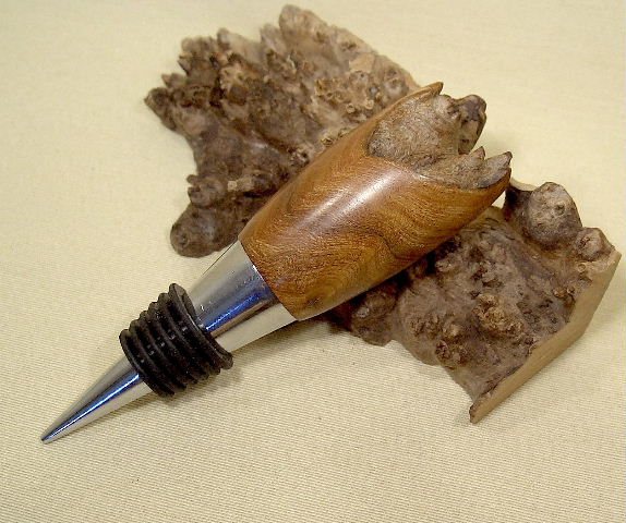 2007913153624_CIMG1349.jpg