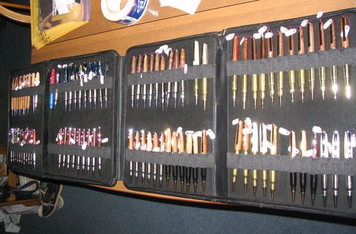 2007913192742_fullcase.jpg