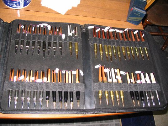 200791319290_halfcase.jpg