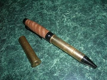 200791322324_big%20bullet.jpg
