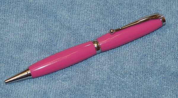 20079145461_PinkLadyComfort.jpg