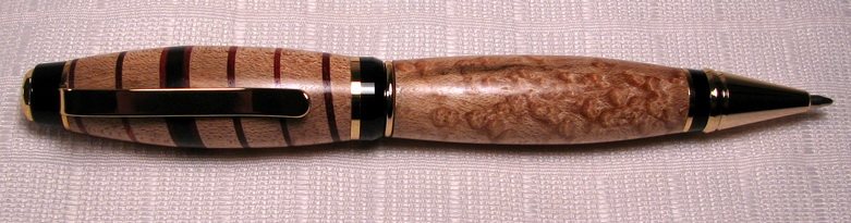 200791512638_birdseyebloodwood.jpg