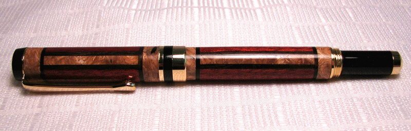 20079151672_burl_bloodwood.jpg