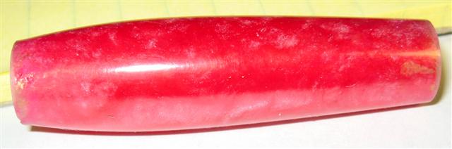 200791604445_2.jpg