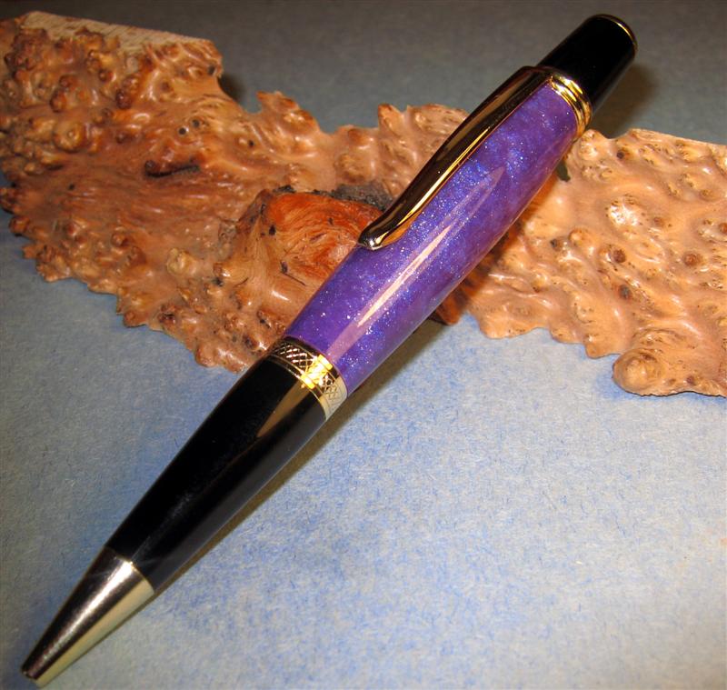 2007916194413_purple.jpg