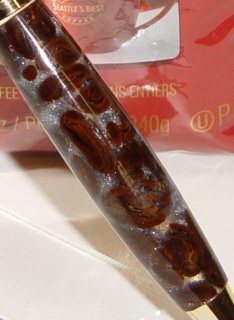 20079170427_Closeuptop_2.jpg