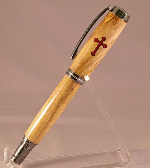 200791733213_Jr-Gentleman_cross.jpg