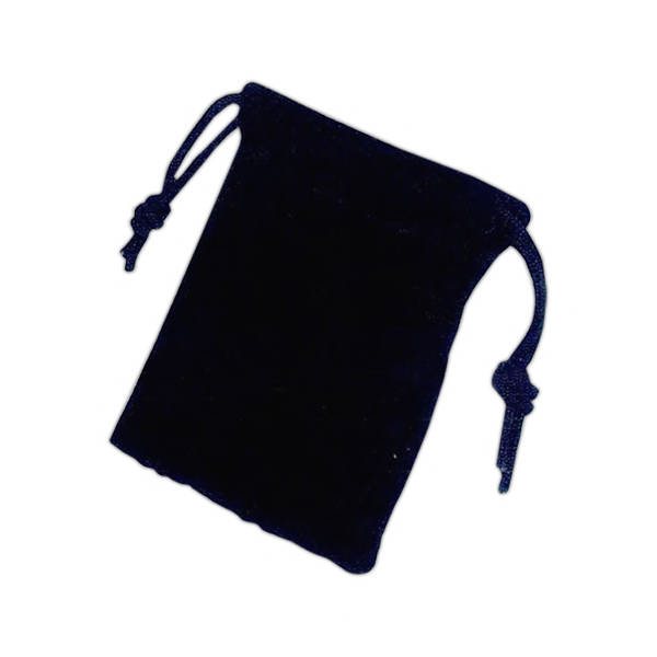 2007918163045_velvetPouch.jpg