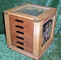 2007919192730_PenDisplay001.jpg