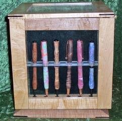 2007919192841_PenDisplay003.jpg