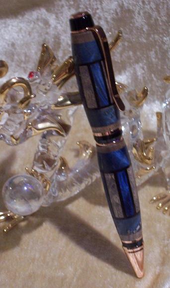 200791954553_Cigar001_Segmented_new.jpg