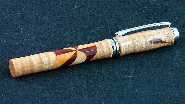 200792012615_DSC03960.jpg