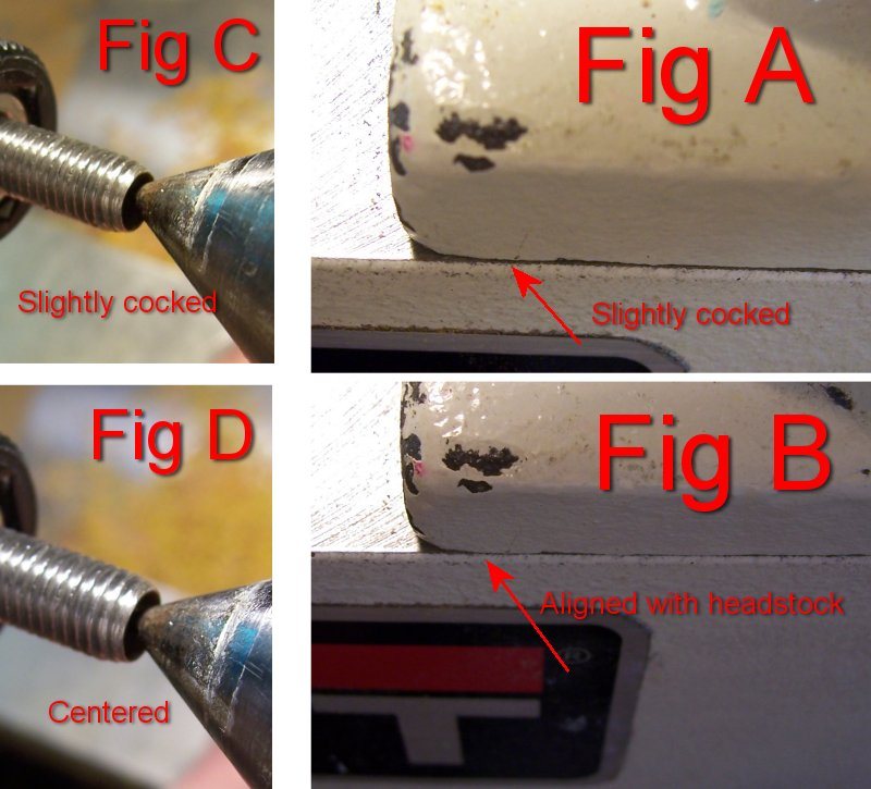 200792020333_lathe%20drilling.jpg