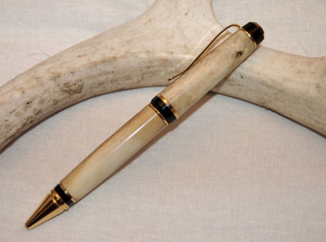 200792020386_antler.jpg