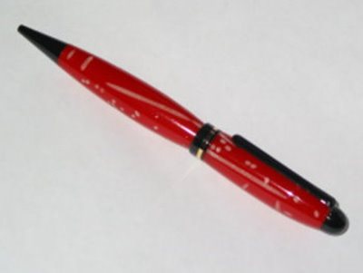 200792042351_sept%20crash%20pens%20043%20a.jpg