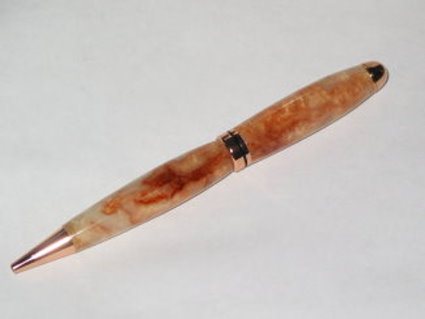 200792042658_sept%20crash%20pens%20045%20a.jpg