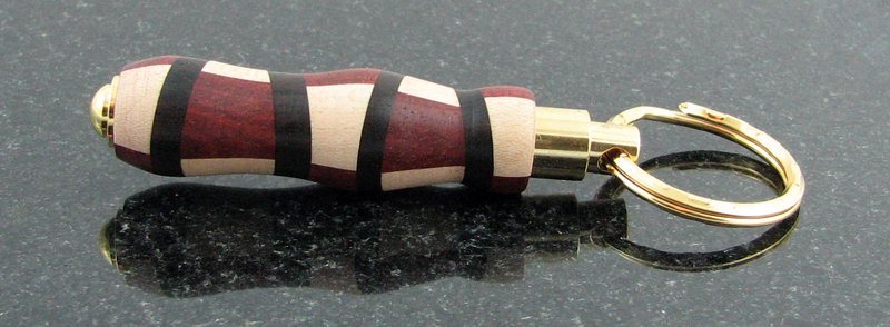 20079211108_keychain.jpg