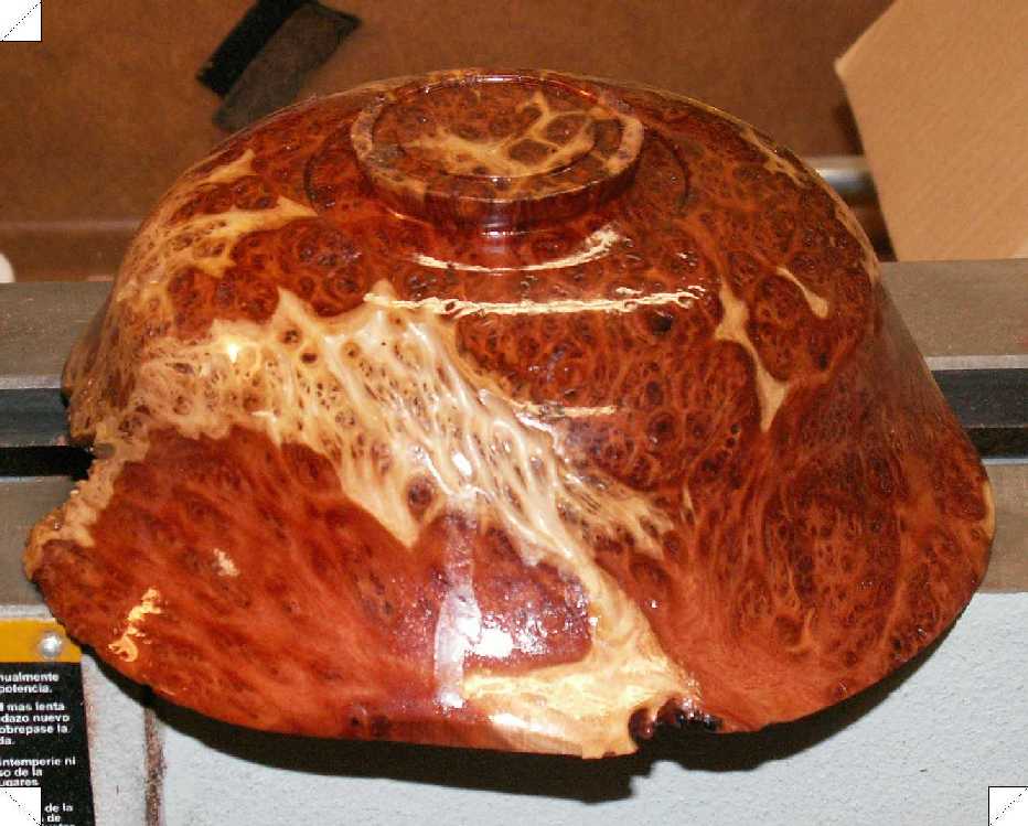 200792115314_red%20mallee%20bowl.jpg