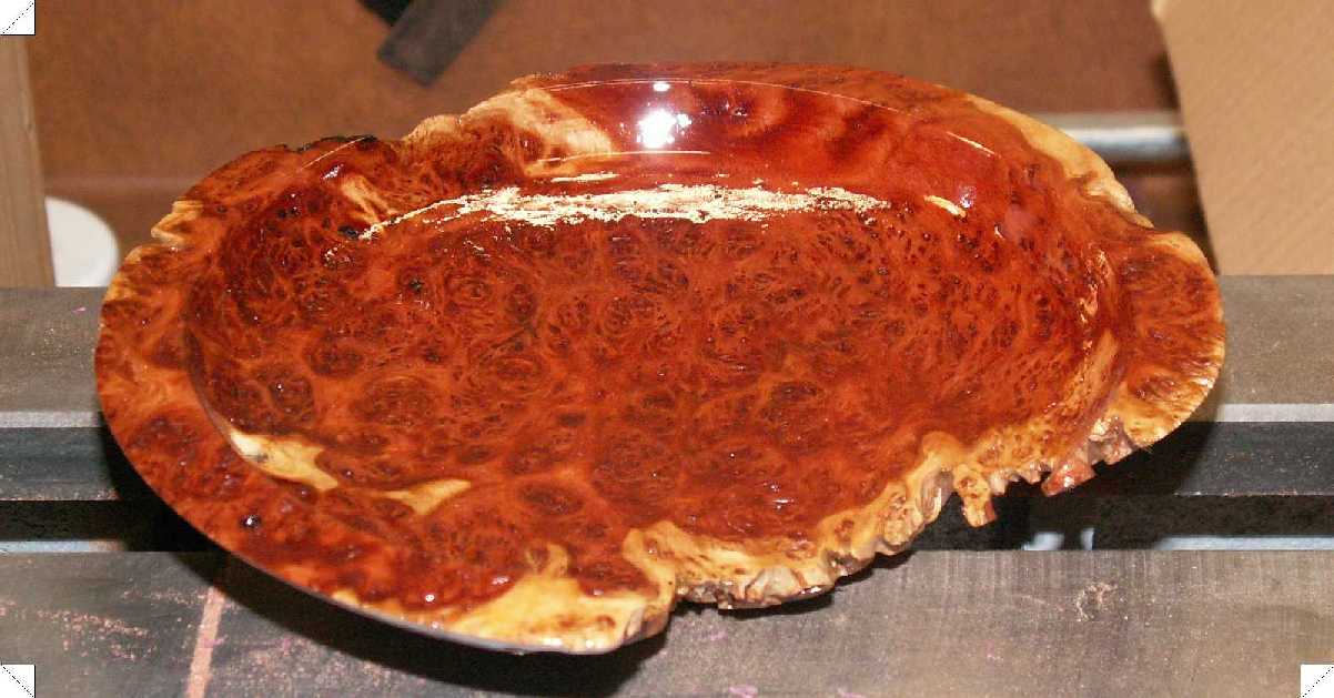 200792115351_red%20mallee%20plate.jpg