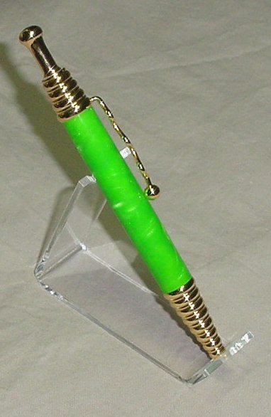 20079212156_greenGemini.jpg
