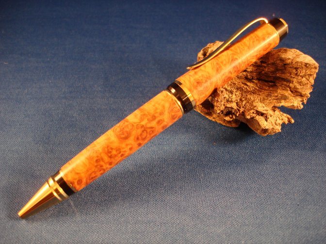 200792204351_Yorkgum%20Burl%20Cigar.jpg