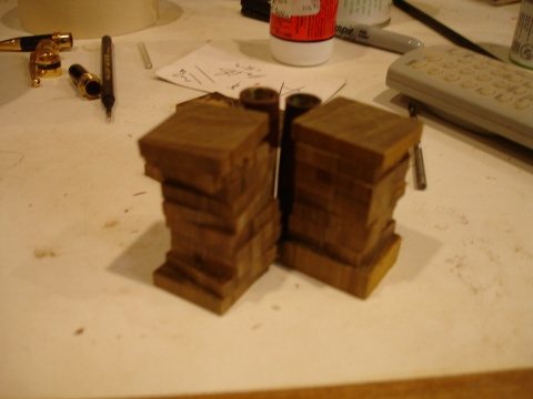 2007922141032_cansegments%20002.jpg