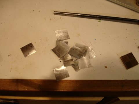2007922141128_cansegments%20004.jpg