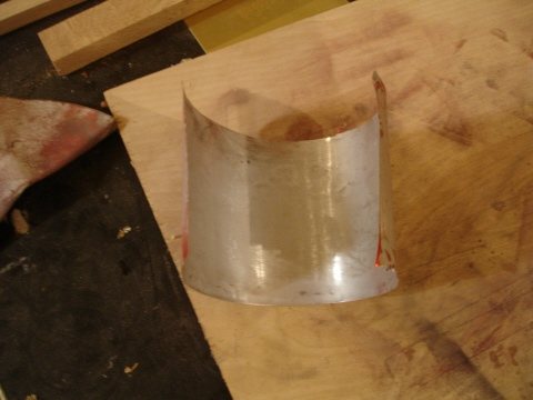200792214837_cansegments%20003.jpg