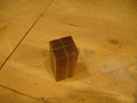 200792214944_cansegments%20001.jpg