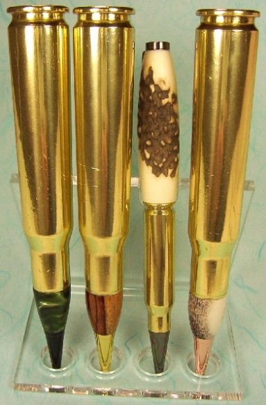 200792218477_50%20cal%20casing%20pens.jpg