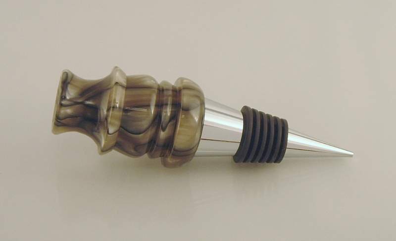 200792405044_pens%20and%20stoppers%20017.jpg