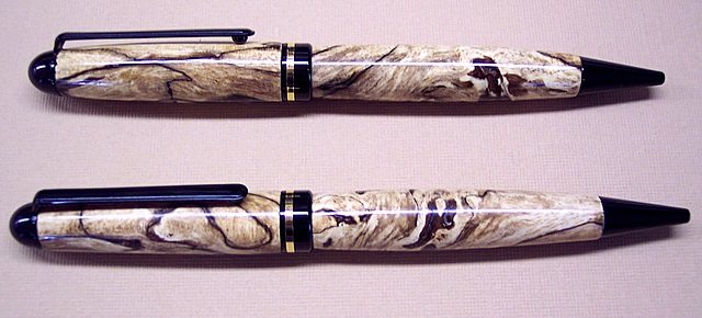 2007925173956_100_1145.jpg