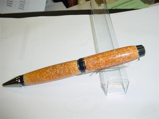 2007925224341_stumpskipIAP.jpg