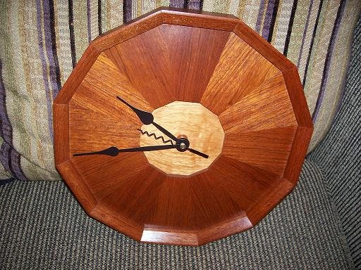 20079270480_cherry%20clock.jpg