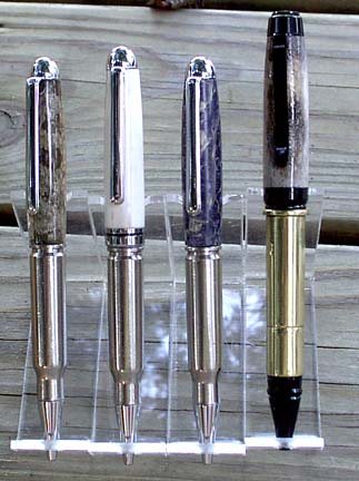 200792713153_New%20Pens%20001.jpg