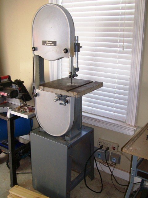 200792724148_bandsaw02.jpg