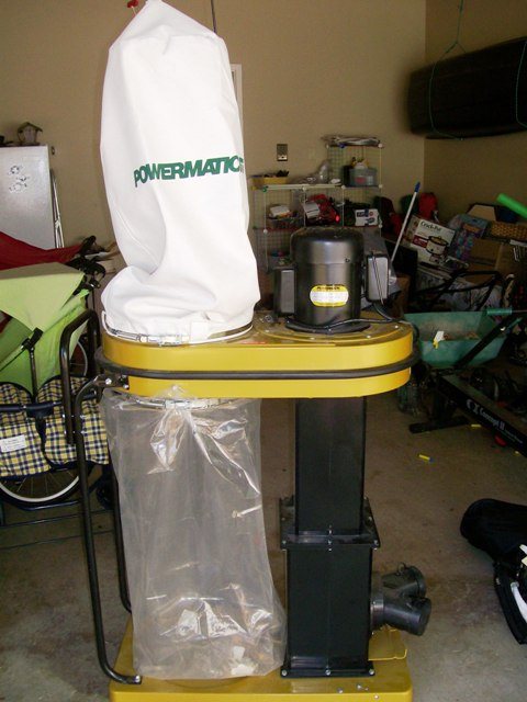 200792724335_dustcollector02.jpg