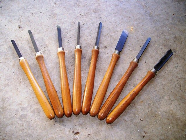 200792724523_eightchisels.jpg