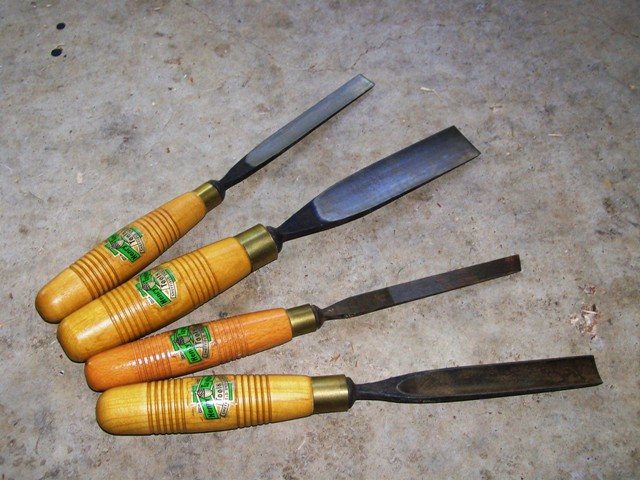 200792724539_fourchisels.jpg