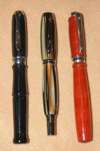 2007928185112_Closed%20end%20Pens%201.jpg