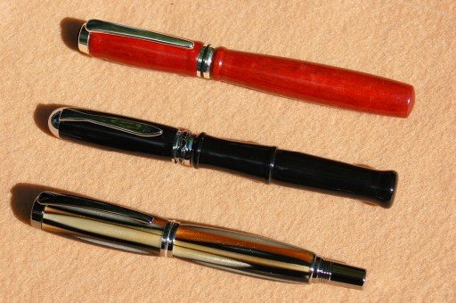 2007928185133_Closed%20End%20Pens%202.jpg
