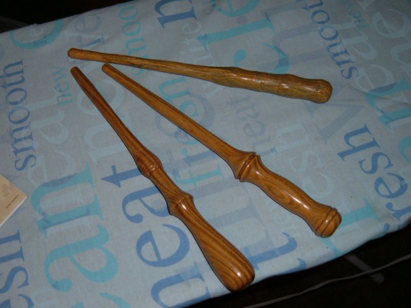 200792819256_DSCF0696.jpg