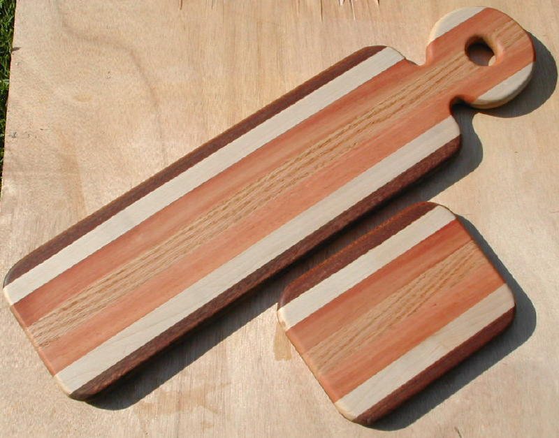 2007929212450_cutting%20boards.jpg