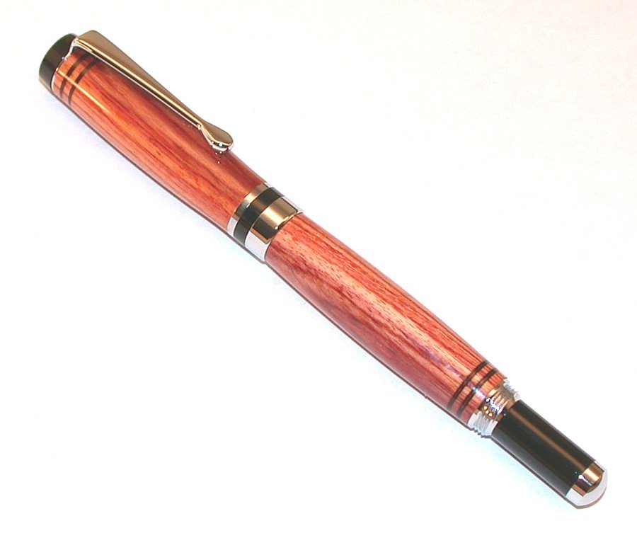 2007930143827_TulipWood1_1.jpg