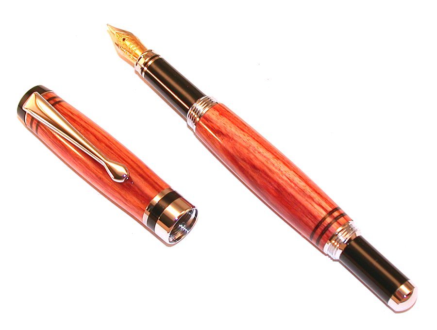 2007930143849_TulipWood1_2.jpg