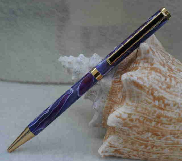200793019538_slim%20purple%20rain02.jpg