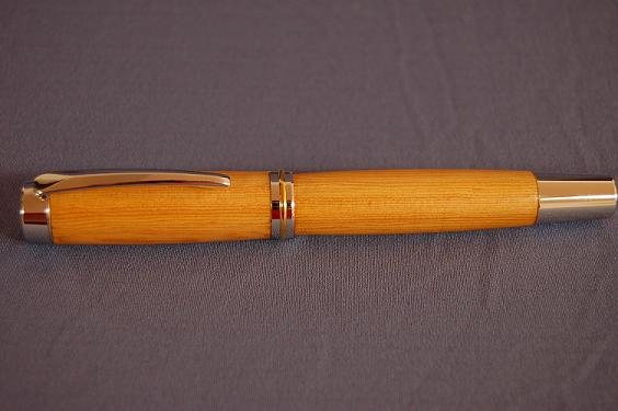 200793152937_DSC_6160.jpg
