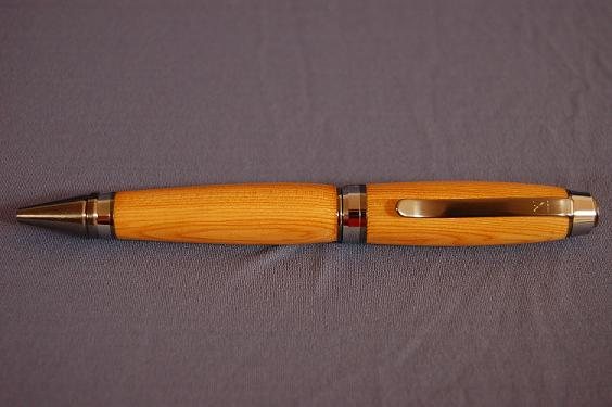 200793153044_DSC_6162.jpg